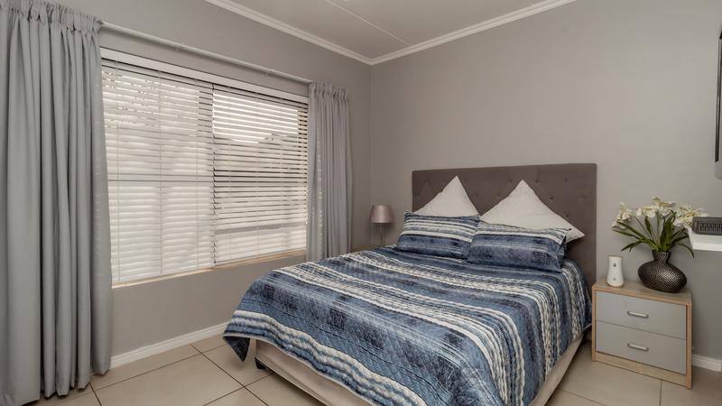 3 Bedroom Property for Sale in Strand Western Cape